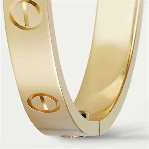 prezzo bracciali cartier|cartier bracciale donna.